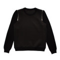 Whosale Round Neck Knitted Sweater Men Jumper